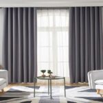 Importance of Hotel Curtains in Room Decor