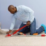 Unleashing the Magic How Can the Perfect Carpet Installation Transform Your Home