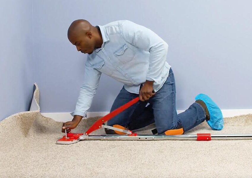Unleashing the Magic How Can the Perfect Carpet Installation Transform Your Home