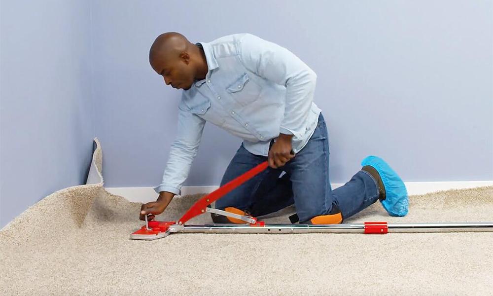 Unleashing the Magic How Can the Perfect Carpet Installation Transform Your Home