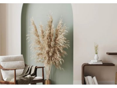 Home Interior Design