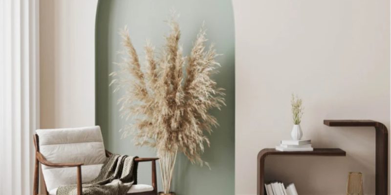 Home Interior Design