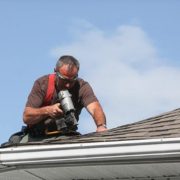 Impact Your Roof