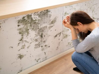 Mold, Mildew, and the Florida Heat: What Sarasota Homeowners Can Do
